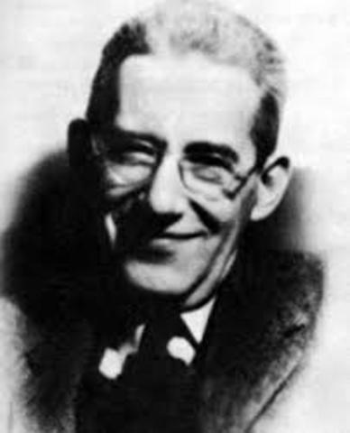 Método Audiolingual