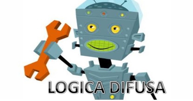 Lógica Difusa