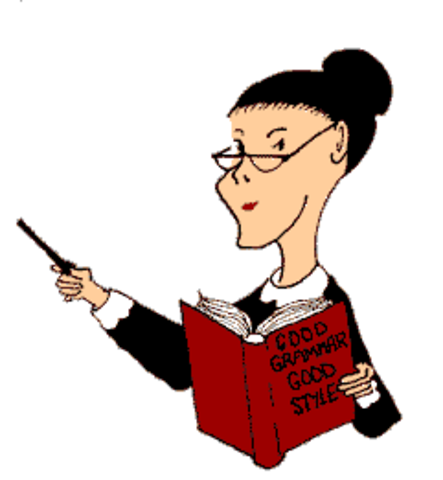 MÉTODO GRAMÁTICA TRADUCCIÓN