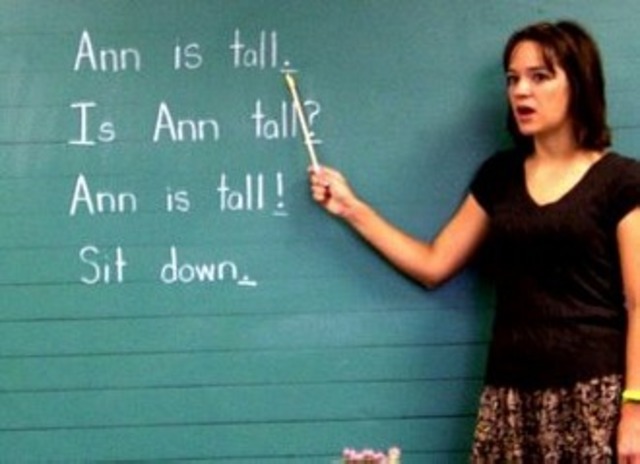 Método Comunicativo