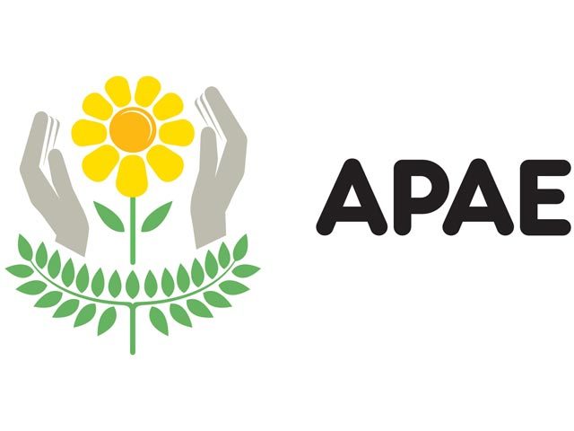 Associação de Pais e Amigos dos Excepcionais - APAE