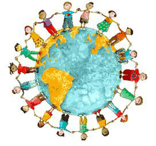 Século XXI - Inclusão