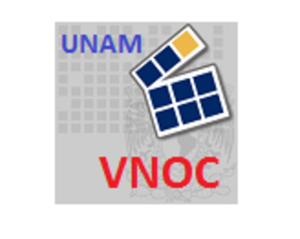 La UNAM coordina el VNOC