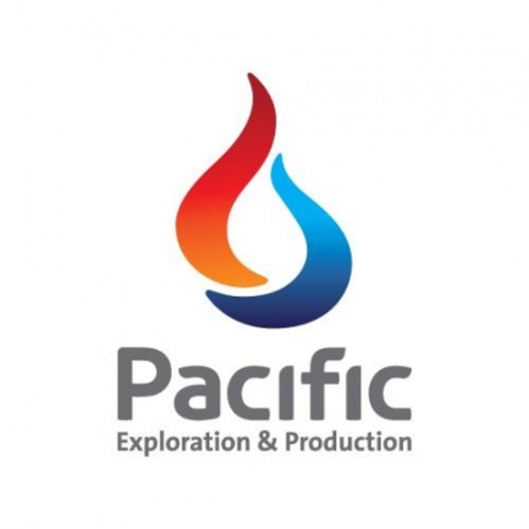 Contrato por 2 años