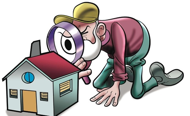 Tribunal Constitucional Alemán dicta su capital Sentencia sobre el Censo