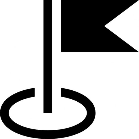 Modelos de Agente Heurística