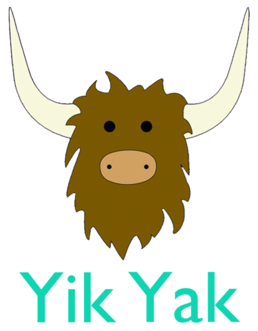 Yik Yak