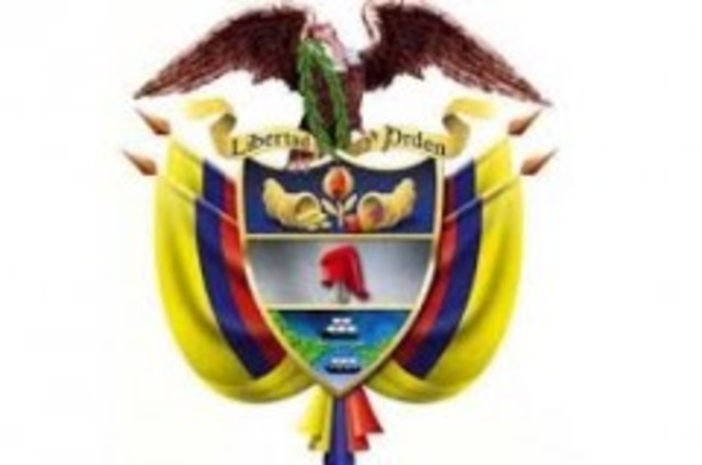 Acto Legislativo No 77 de 1948