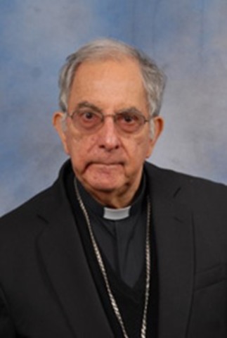 Posicionamiento de Rector