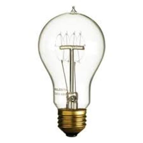 Light Bulb