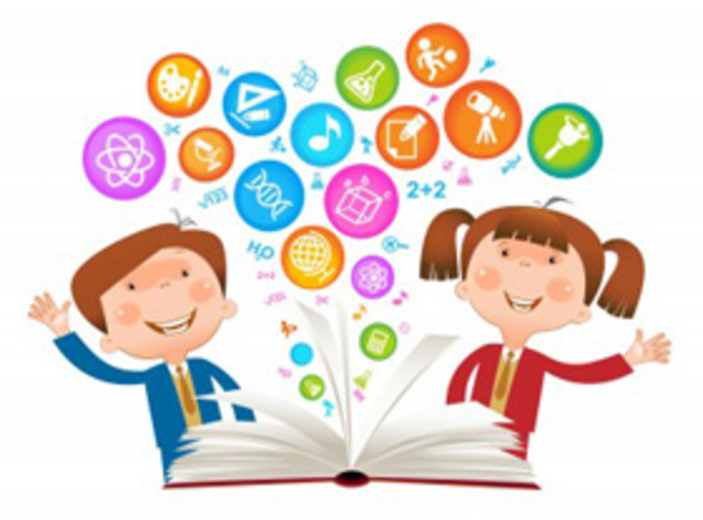 Proyecciones Futuras