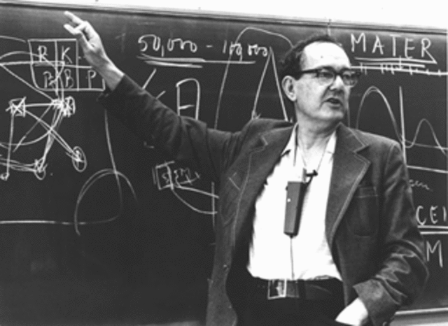 Modelos de agente inteligente. Autor 1