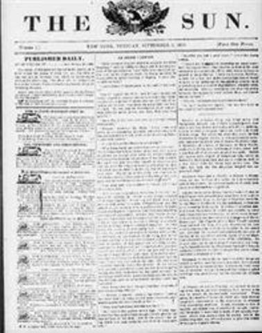 La prensa/1880