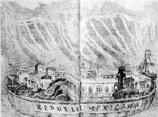 Decreto sobre colonización