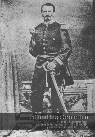 Decreto sobre colonización y compañías