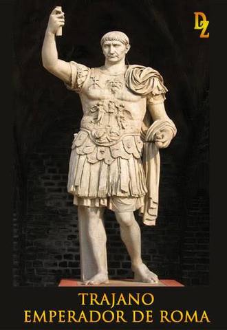 TRAJANO