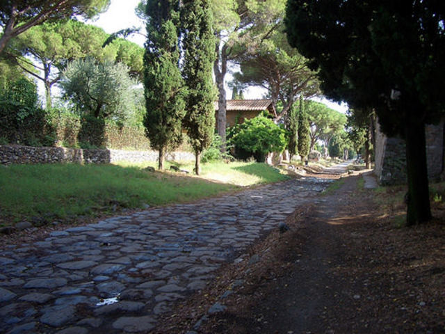 Organización estructurada de la Ingeniería Militar