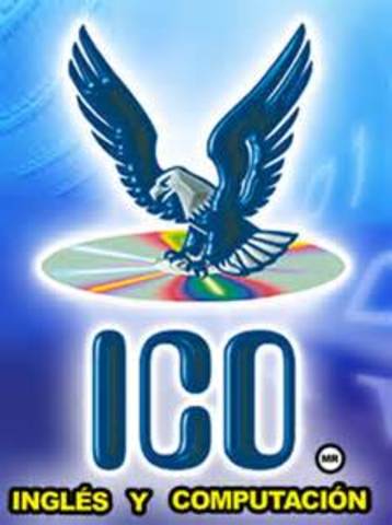 Instituto CompuIngles de oriente