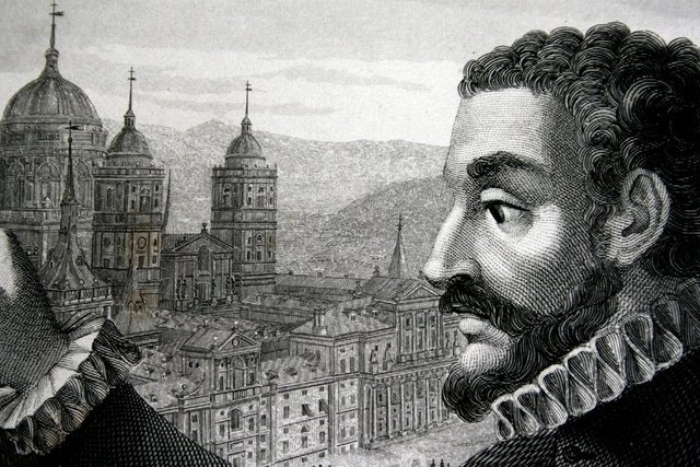 Gran calidad arquitectónica.