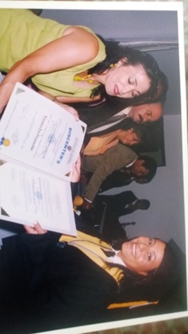 inicio estudios tecnico