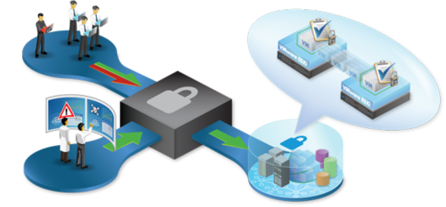 Discusión y aprobación del pre-dictamen para la protección de datos personales a privados