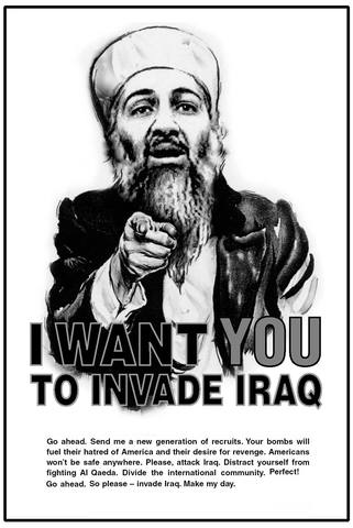 GUERRAS MODERNAS Y LAS LUCHAS SOCIALES