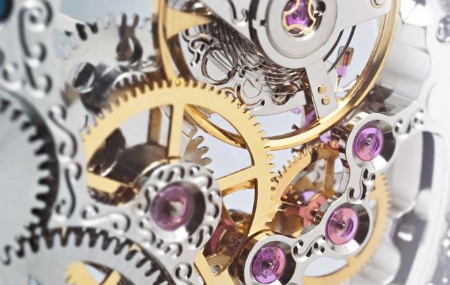 LA EVOLUCIÓN DIACRÓNICA DE LA PROPAGANDA