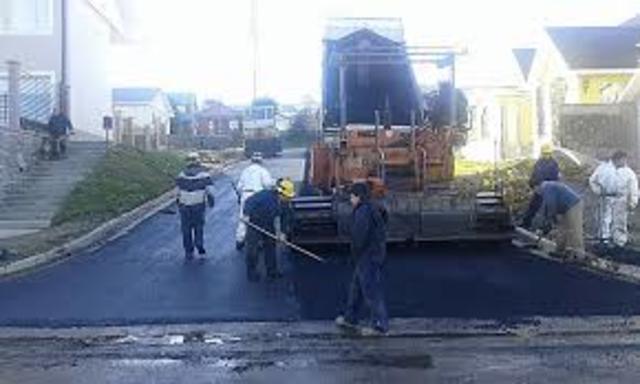 1° PLAN DE PAVIMENTACIÓN