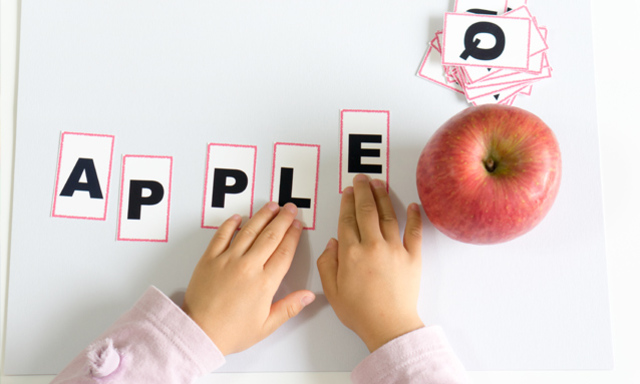 Respuesta física total