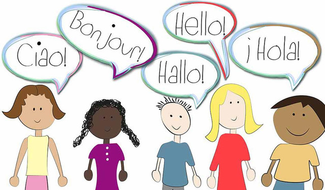 Enfoque natural (años 70)