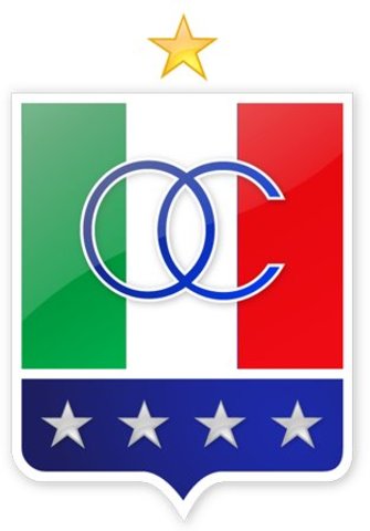 colegio comfandi 2003