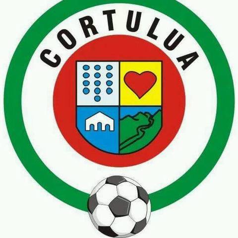 CORTULUA 2004-2005