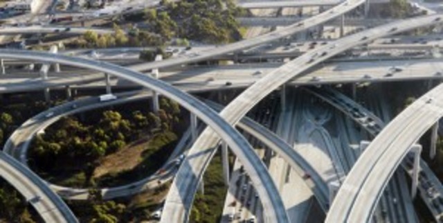 Escuela Oficial del Cuerpo de Ingenieros de Caminos