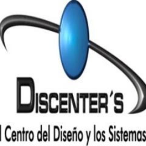 tecnico en sistemas 2013