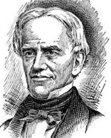 The Impact of Horace Mann **