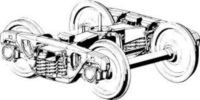 CONSTRUCCION DEL EJE FERROCARRIL CONECTANDO LAS SELVAS TROPICALES