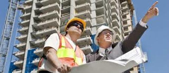 SE EMPEZARON A FORMAR INGENIEROS COLOMBIANOS EN EL EXTRANJERO, GRADUADOS EN FRANCIA Y BELGICA