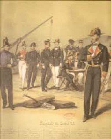 INGENIEROS CIVILES EN FRANCIA