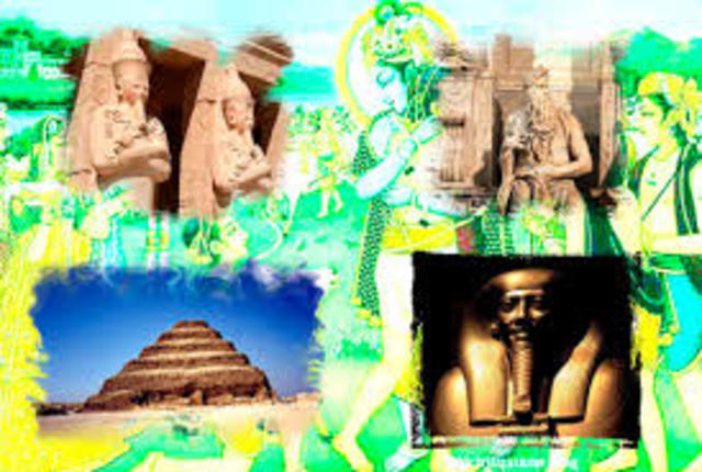 FORMACIÓN DE LOS INGENIEROS CIVILES