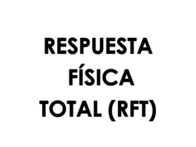 Método física total