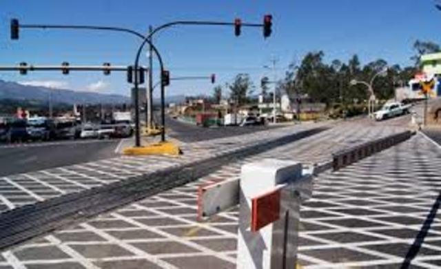 COMUNICACIÓN FERREA