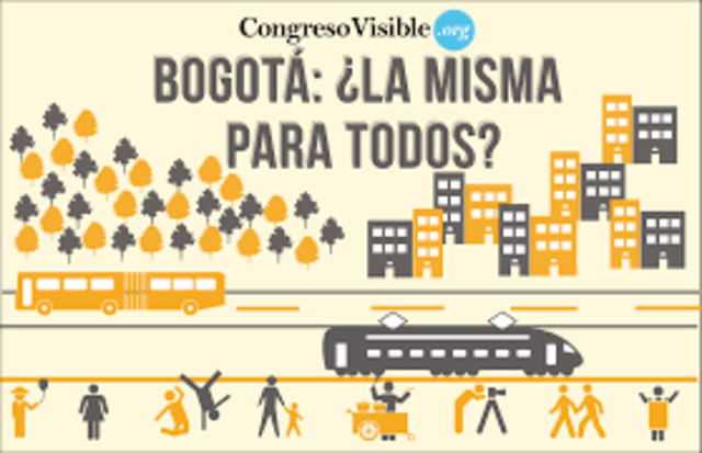 LEY 102 EXPEDIDA POR EL CONGRESO