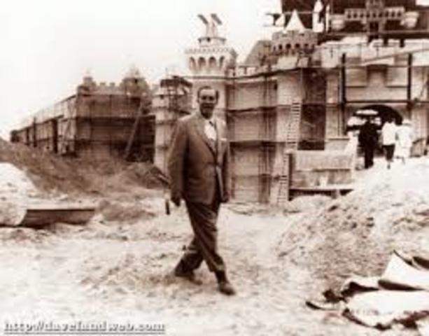 DESARROLLO CONGELADO