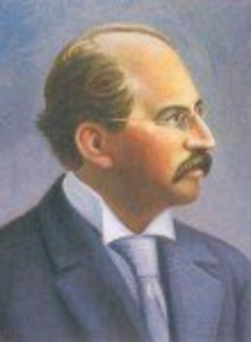 Primera obra mexicana sobre administración y organización de bibliotecas