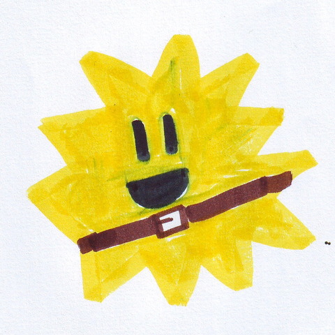 Migration to the Sunbelt