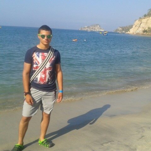 Vacaciones de excursión