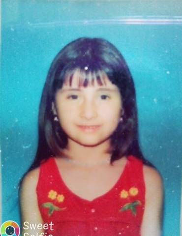 FINALIZACION PREE ESCOLAR