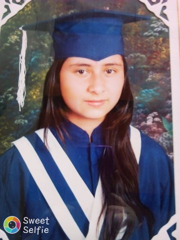 FINALIZACION PRIMARIA