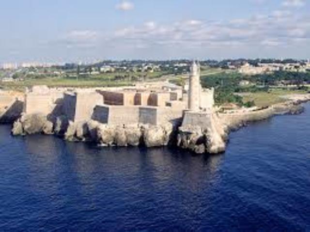 Juan Bautista Antonelli