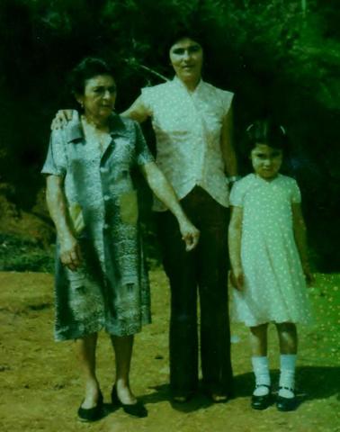 INGRESO A LA ESCUELA